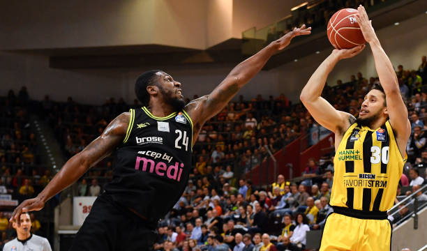 本次面对世 本次面对世