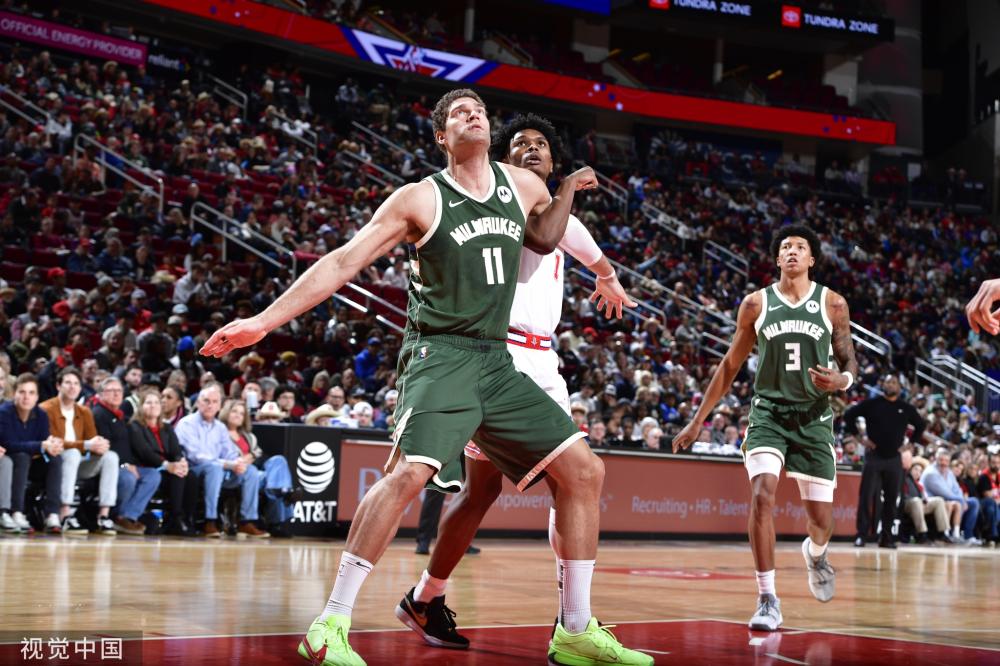 拔苗助长式 拔苗助长式