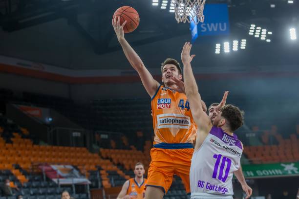 如果国家队 如果国家队