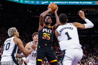 场控制能力 场控制能力