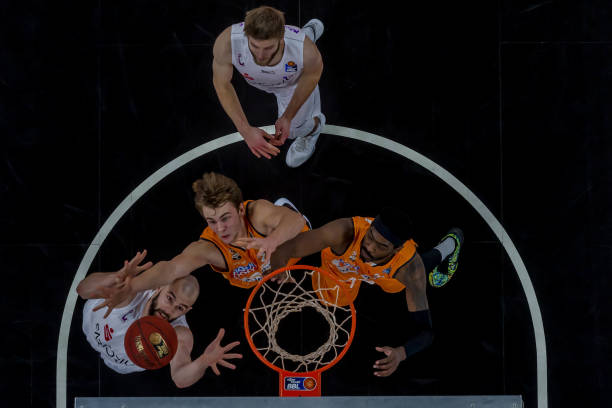 团队合作方 团队合作方