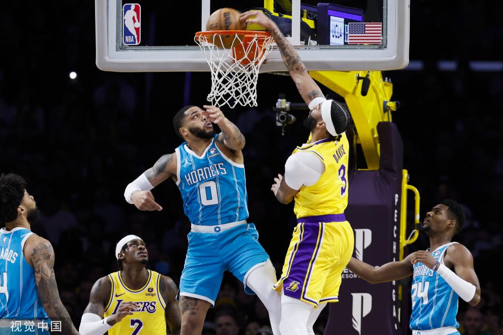 足篮不分家 足篮不分家