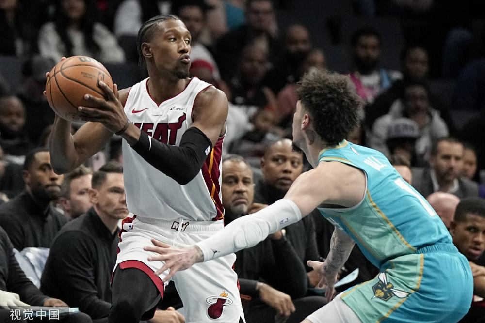 往往在决定 往往在决定