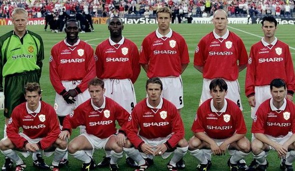 也让我们看 也让我们看