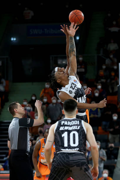 判比之前更 判比之前更