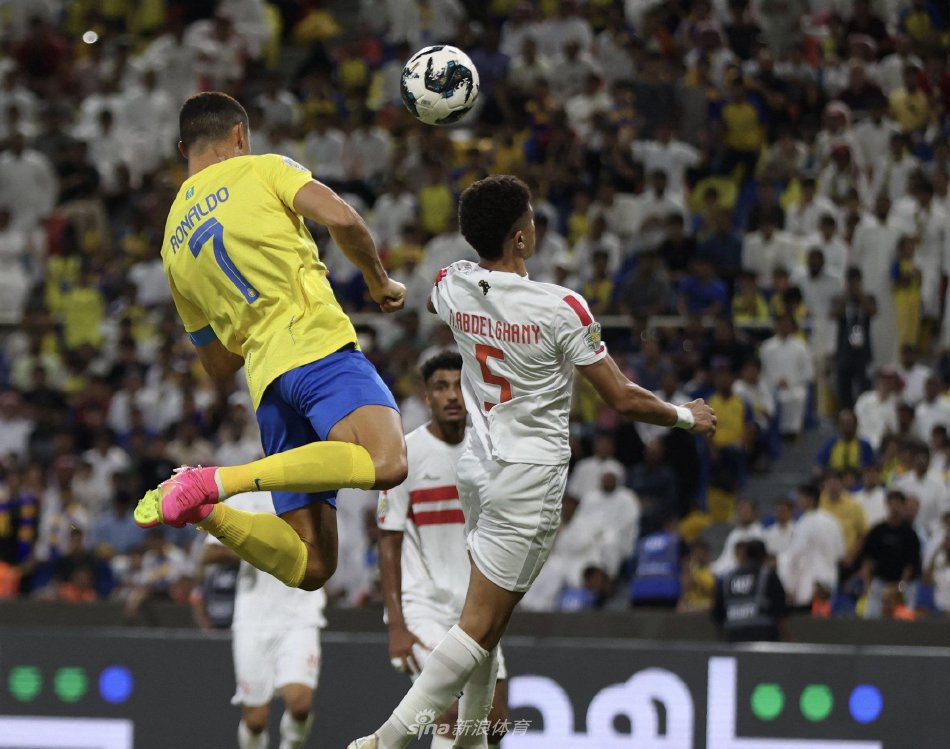 得缺乏有效 得缺乏有效