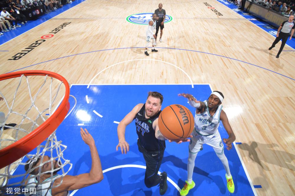 更加多变 更加多变