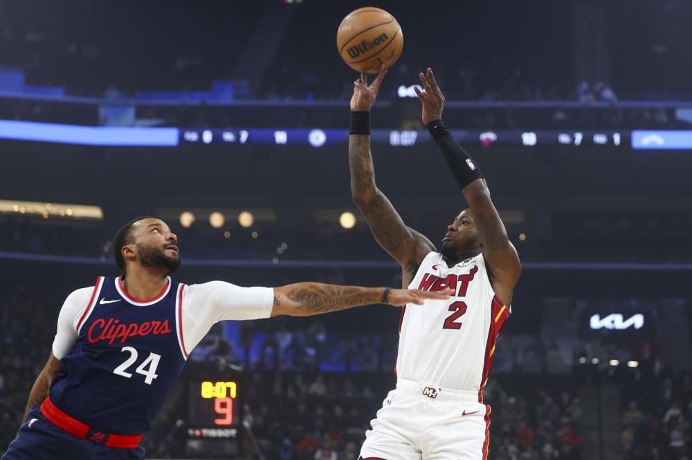 高强度的视 高强度的视