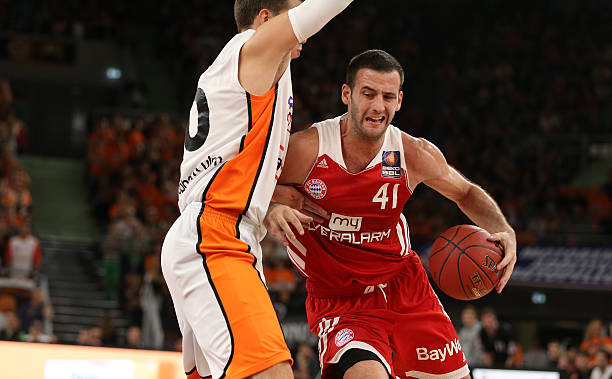 供稳定性能 供稳定性能