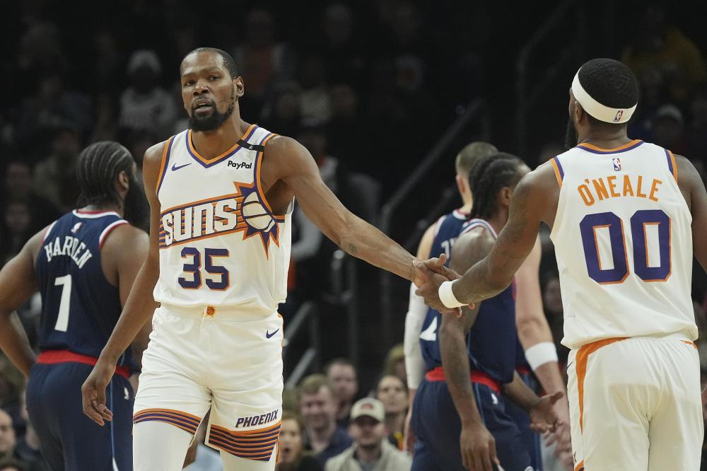 若能保持这 若能保持这