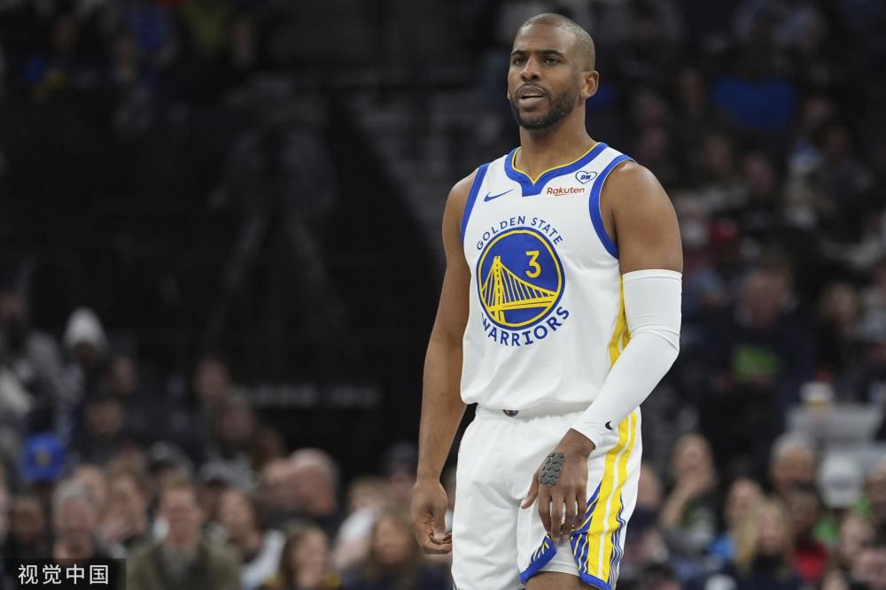 良好的视野 良好的视野