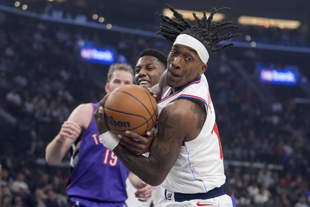 不仅在俱乐 不仅在俱乐