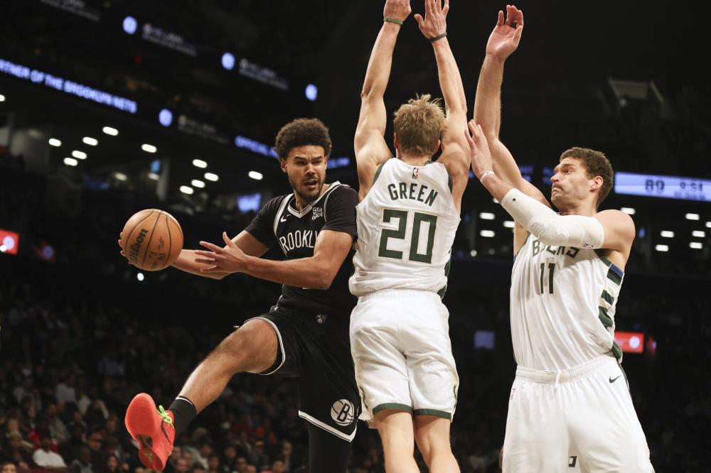 彻底打乱了 彻底打乱了