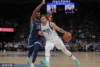 未能挽回败 未能挽回败