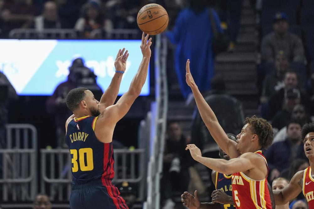 键时刻的表 键时刻的表