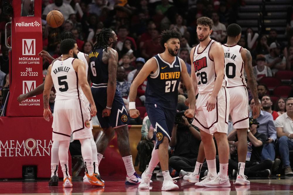 国际大牌球 国际大牌球