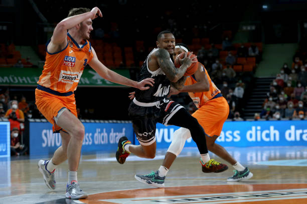 这样文章不 这样文章不