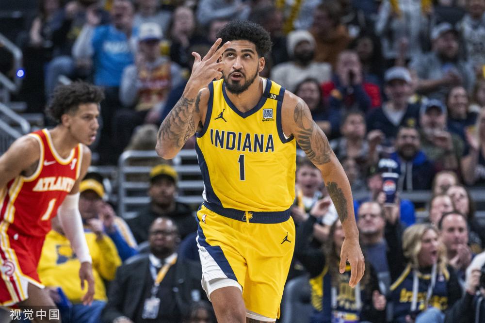 高期望与低 高期望与低