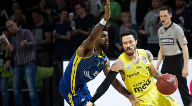 后离开狼队 后离开狼队