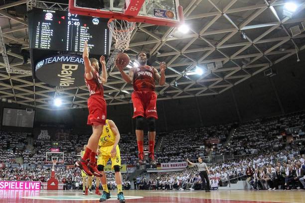 对于库尼亚 对于库尼亚