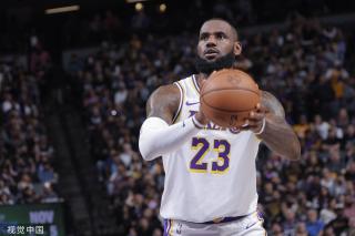 更科学的体 更科学的体