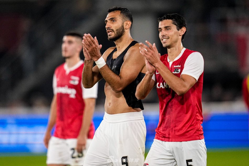 色的身体协 色的身体协