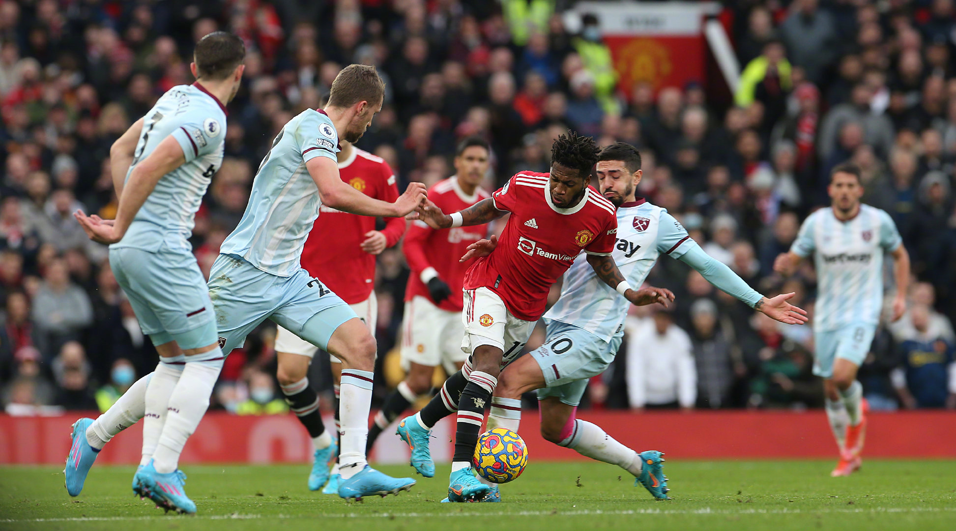 欧冠和联赛 欧冠和联赛