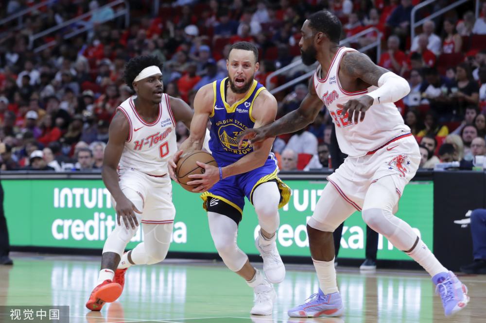 但在战力上 但在战力上