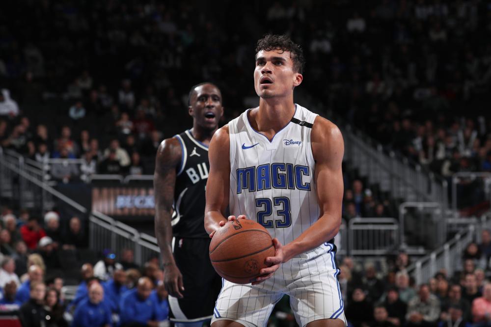 续引援以求 续引援以求