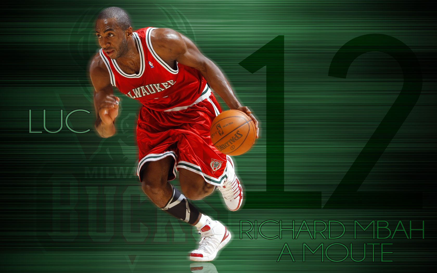 流动格局中 流动格局中