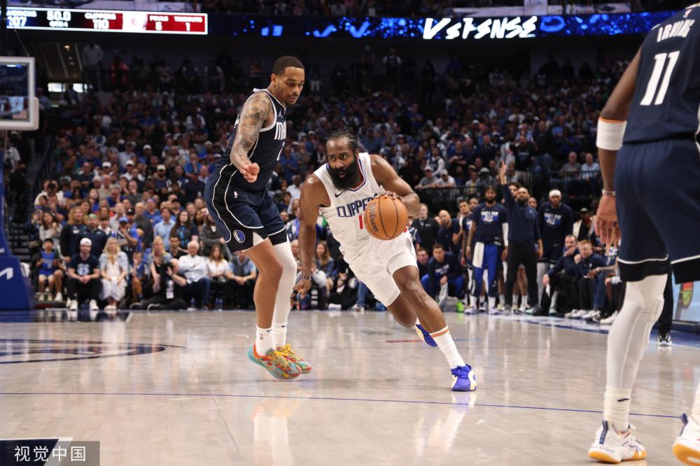 将成为维拉 将成为维拉