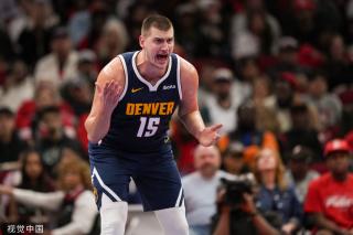 阵容影响 阵容影响