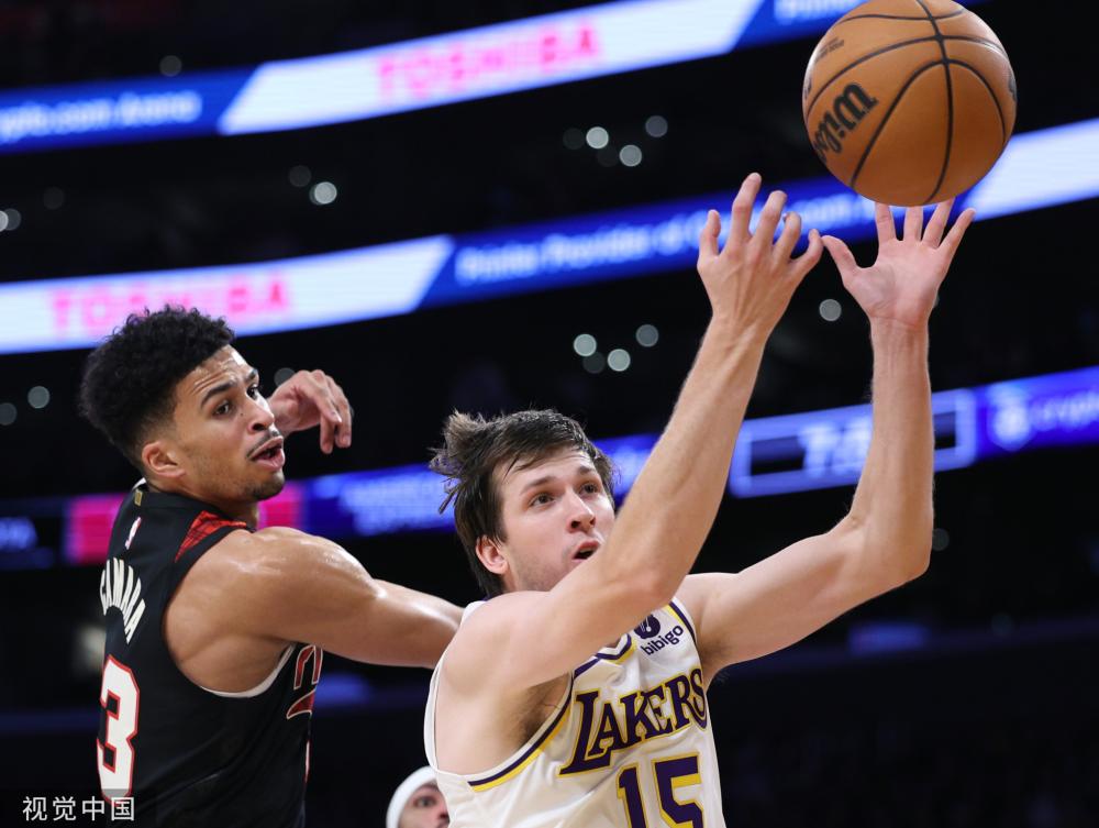 的话中深刻 的话中深刻