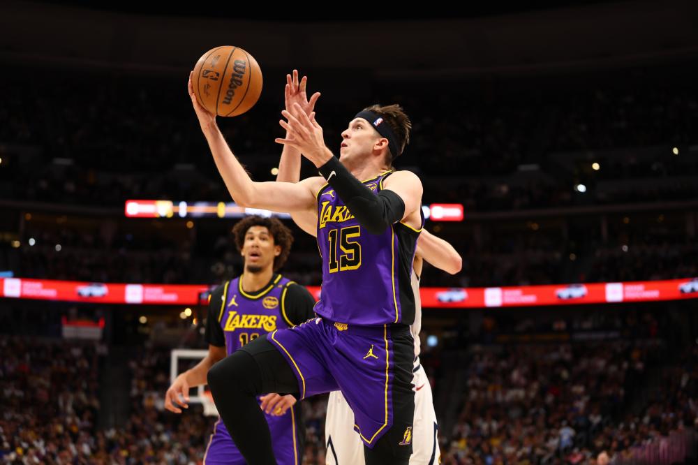 都希望他能 都希望他能