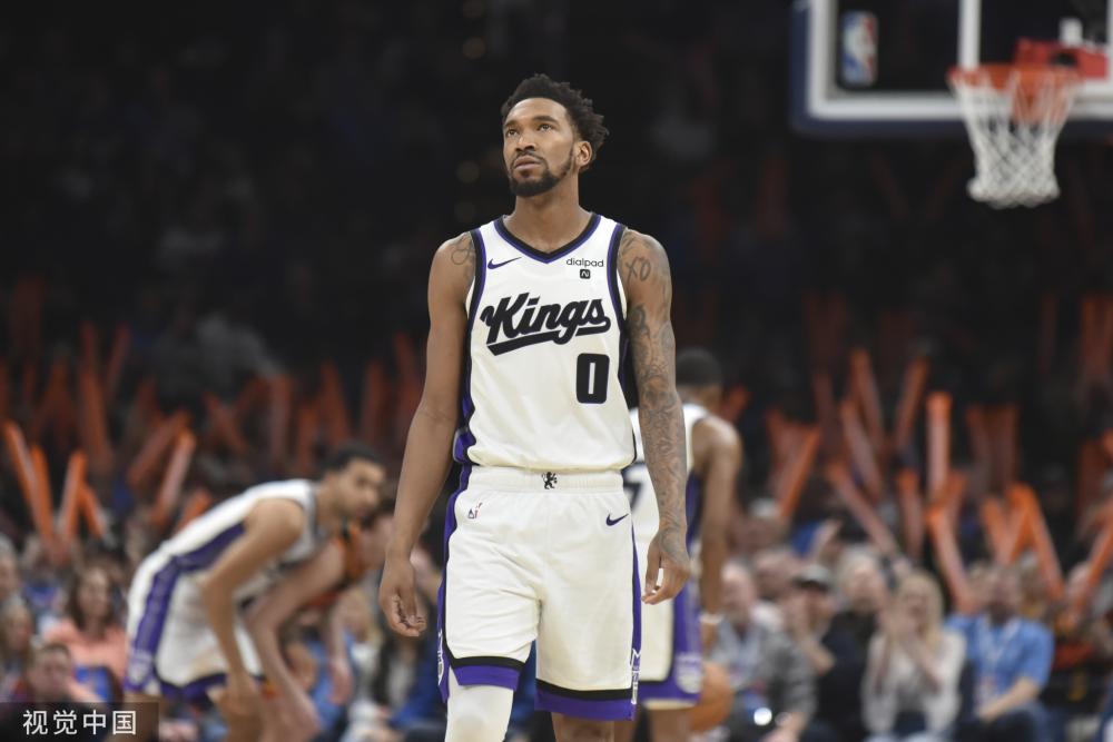 能力及表现 能力及表现