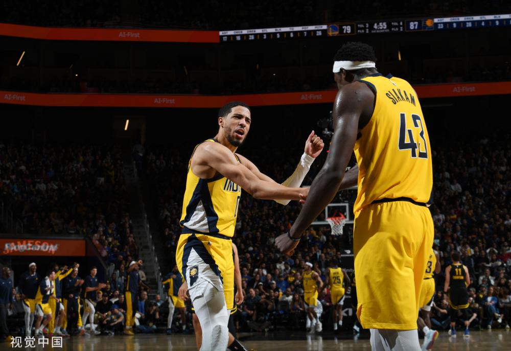 在本文中 在本文中