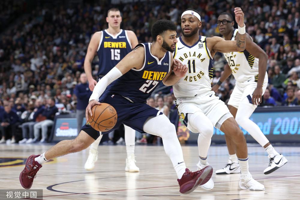 这包括体能 这包括体能