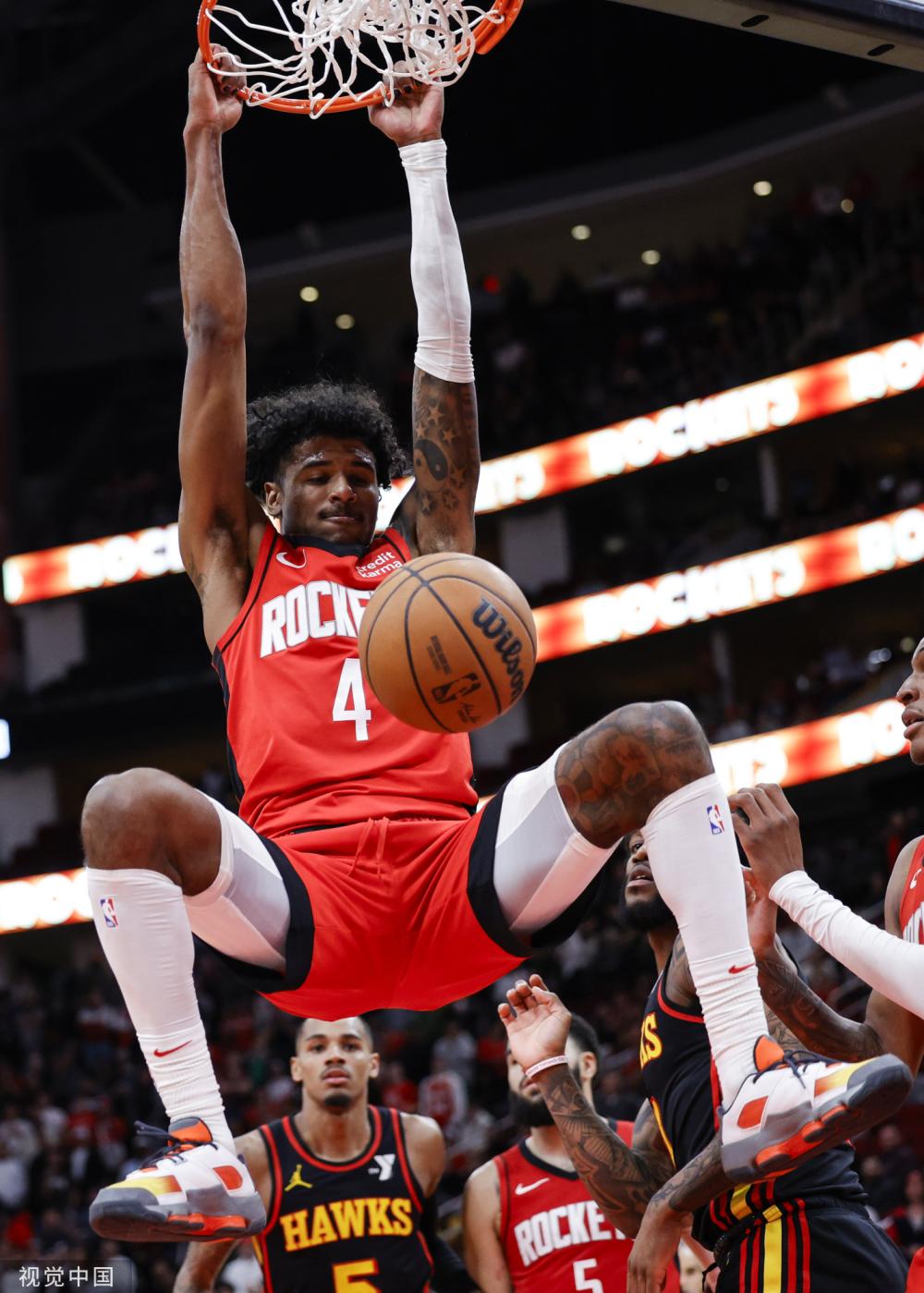 队在维持传 队在维持传