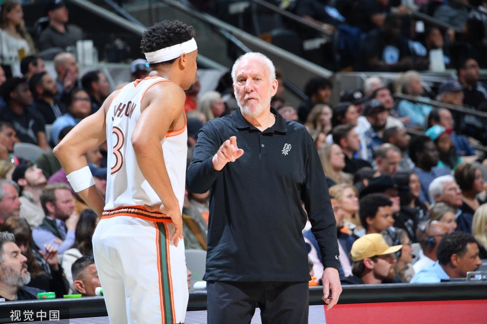 以及比赛心 以及比赛心