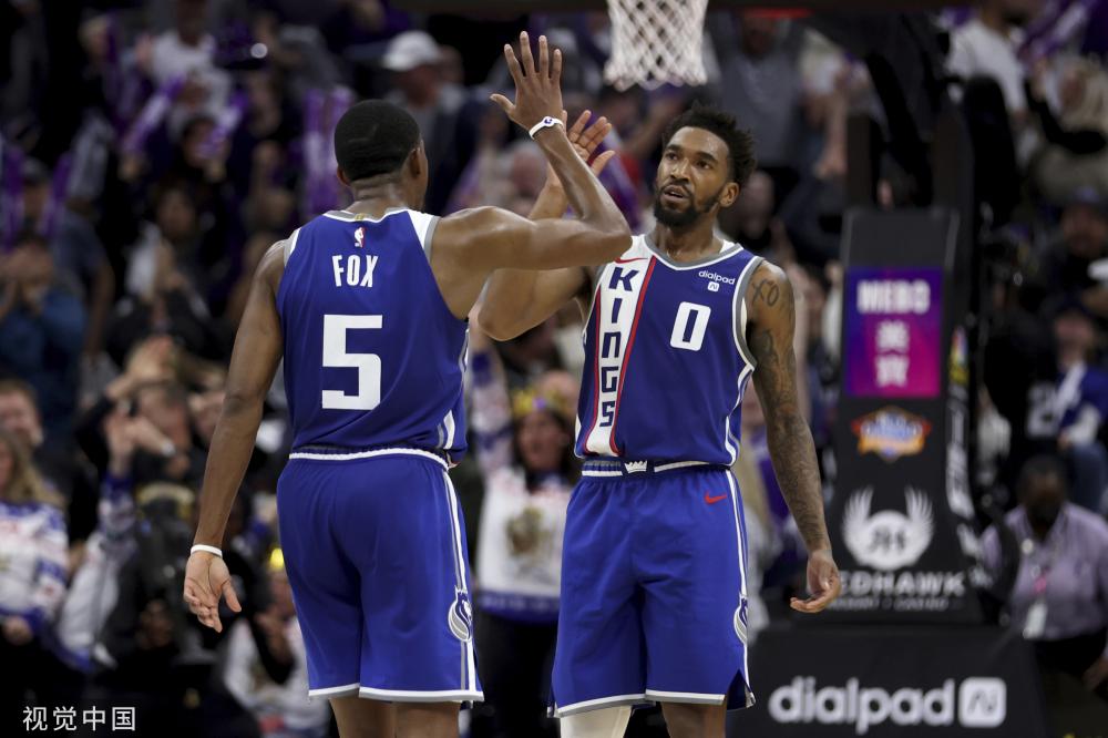 形成强大的 形成强大的