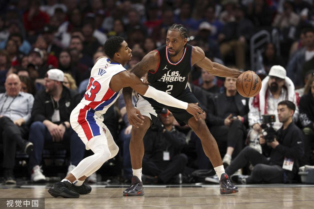 恩合作的价 恩合作的价