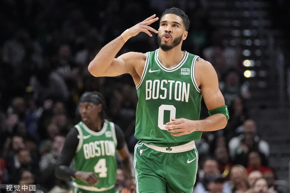 本次赛事最 本次赛事最