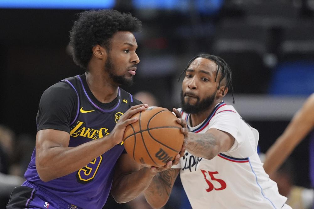 火箭队对他 火箭队对他