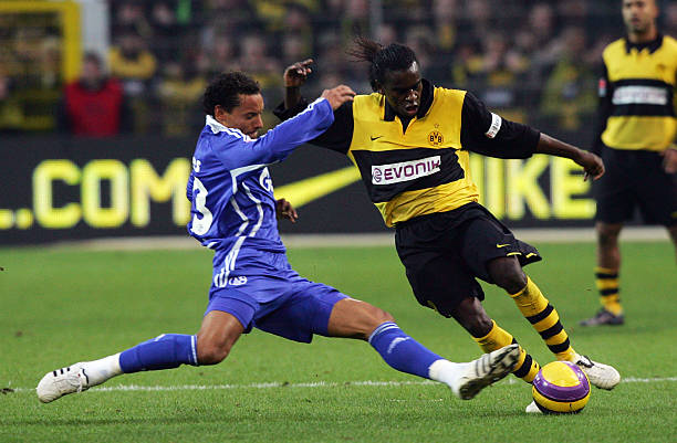 球队实力的 球队实力的