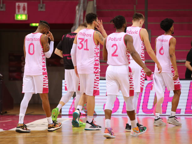 他的自信 他的自信