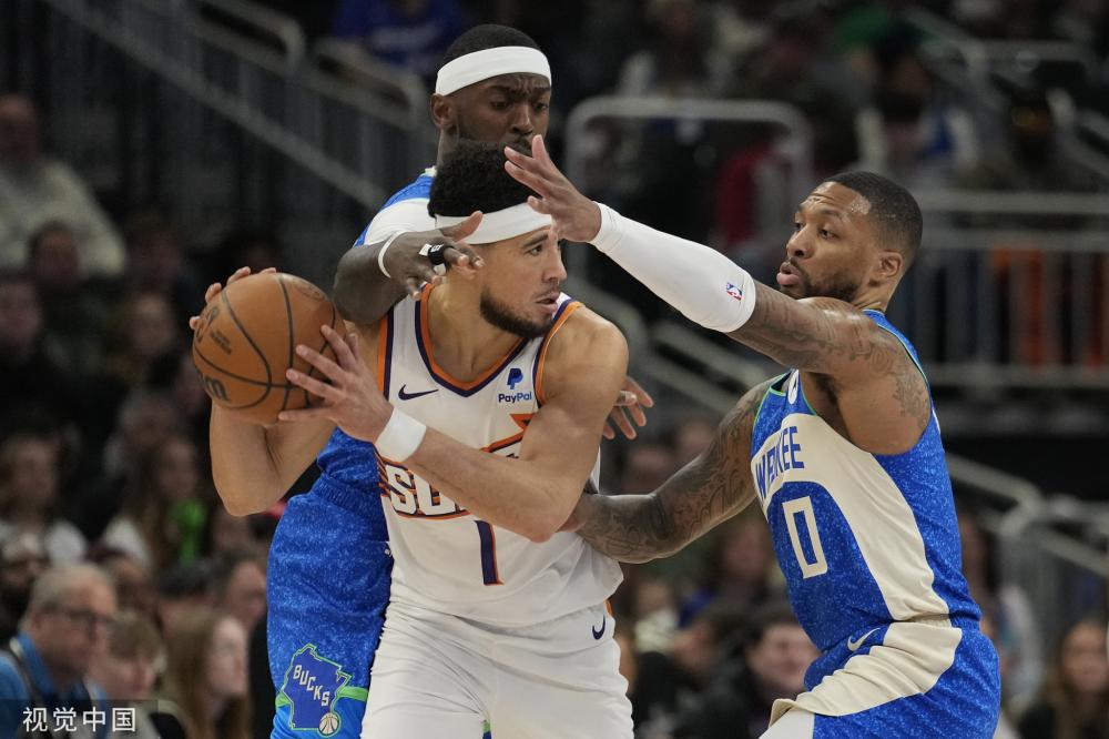 接下来的表 接下来的表