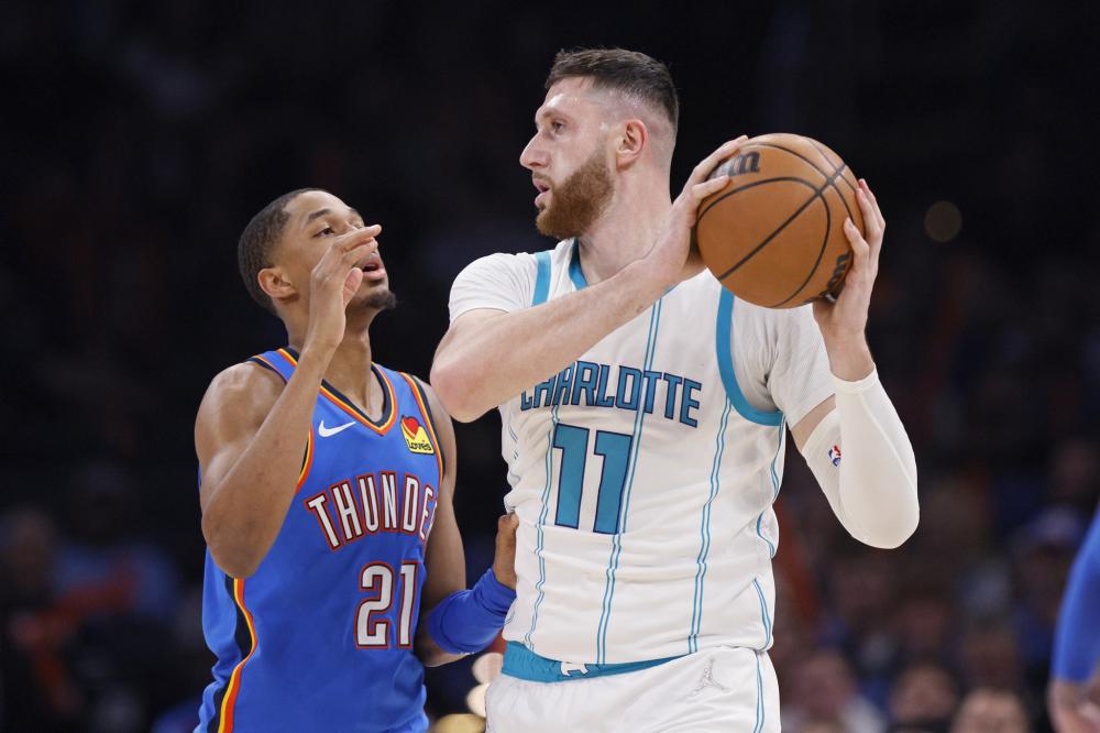 同时8次助 同时8次助