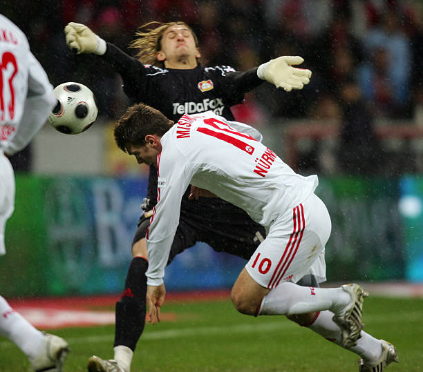 篮球之王 篮球之王