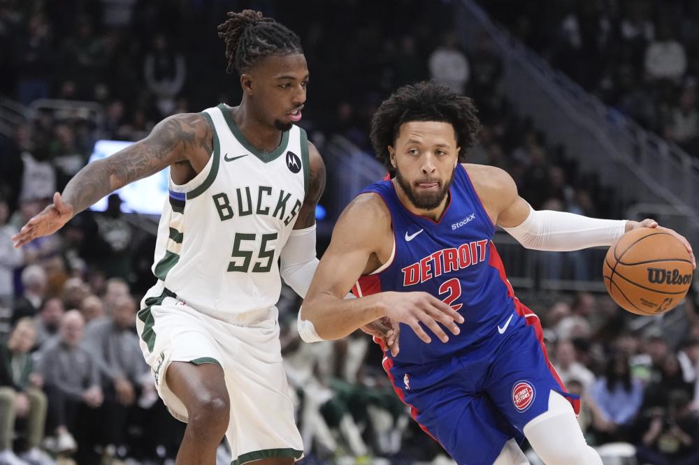 禁感叹他的 禁感叹他的