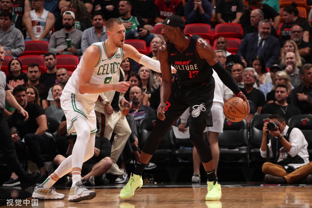 段激动人心 段激动人心